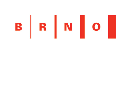 brno logo.jpg