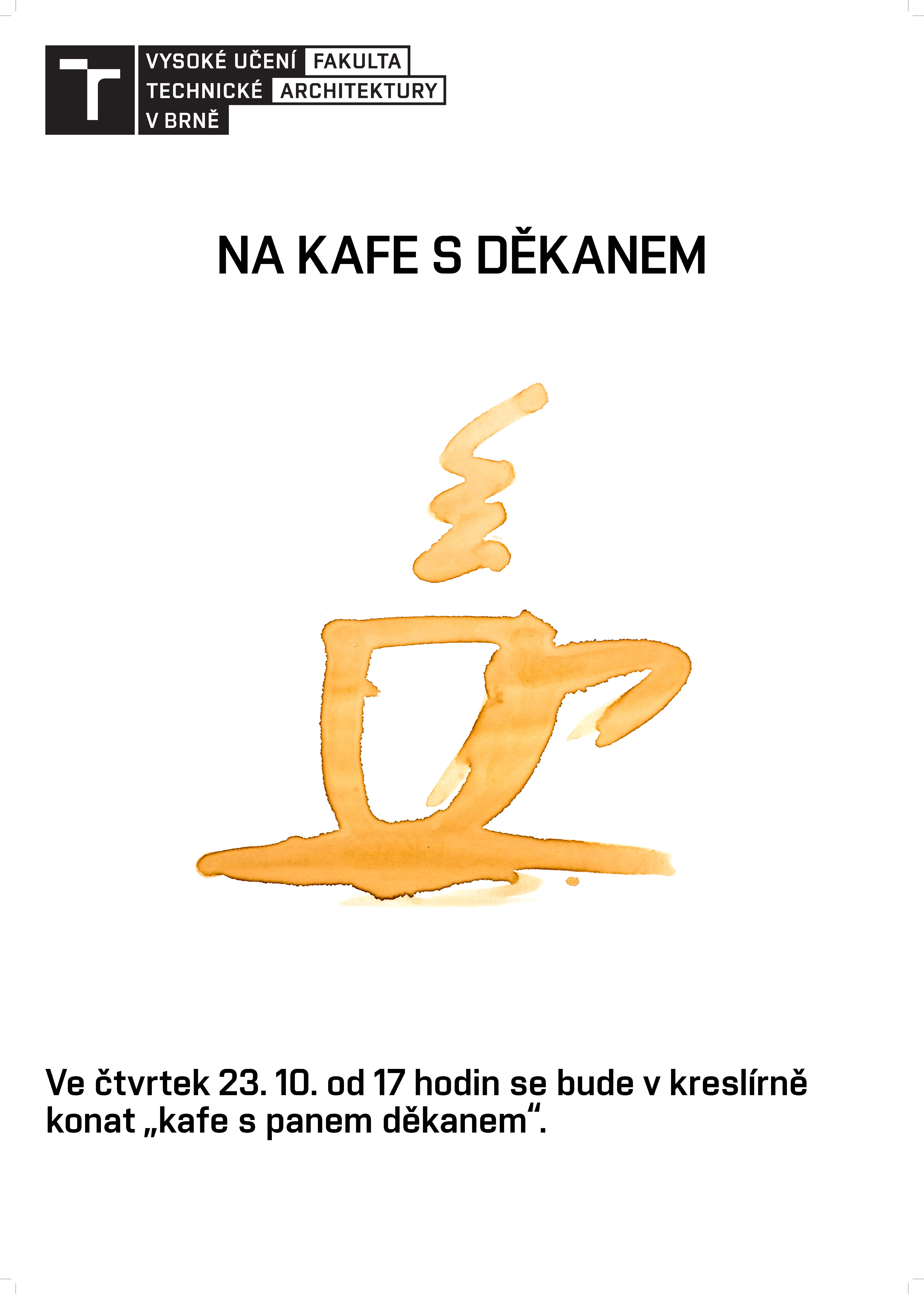 na kafe s deˇkanem.jpg