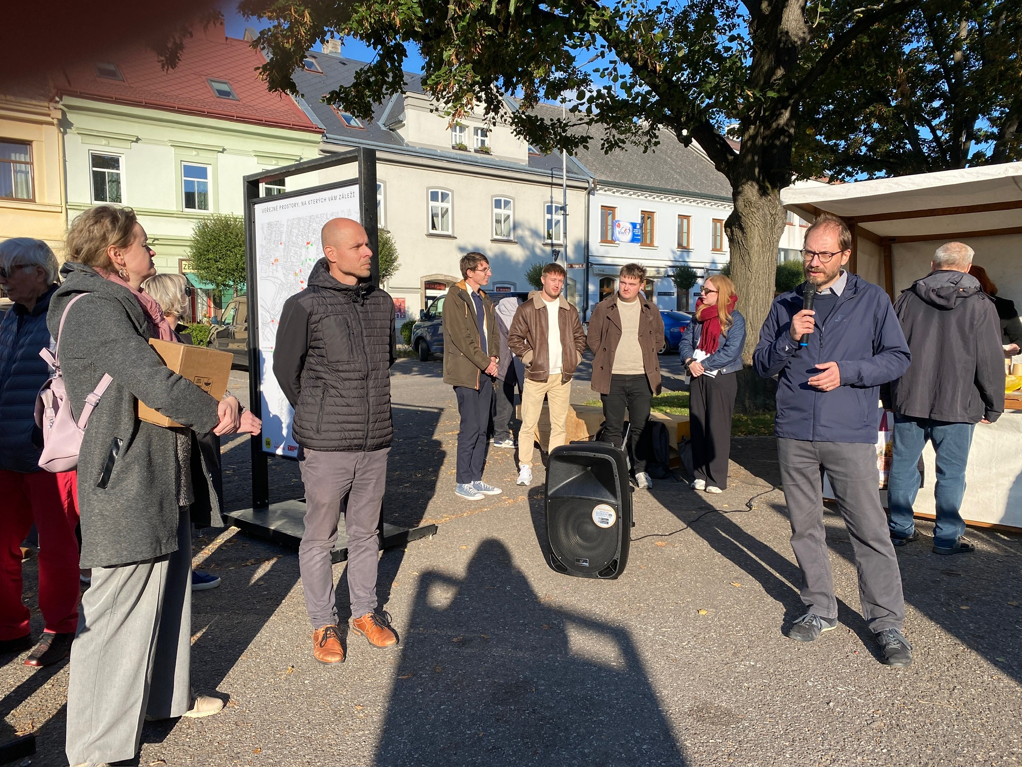 IMG_6144 (Foto Kla´ra Bittnerova´).JPG