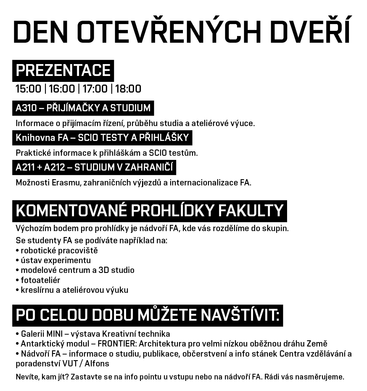 DOD_Plakat_A4_program1.jpg