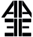 Logo EAAE