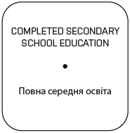 Secondary School